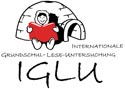 IGLU